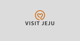 <보물찾기 in Jeju> 제주의 숨은 보물을 찾아용