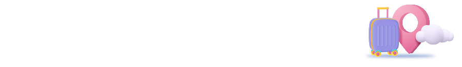 제주관광 지식iN