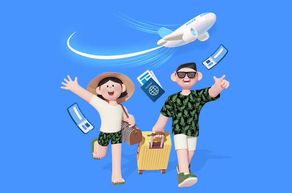 혜택2 꾸미는 이미지