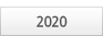 2020