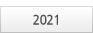 2021