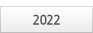 2022