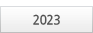 2023