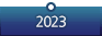 2023