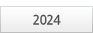 2024